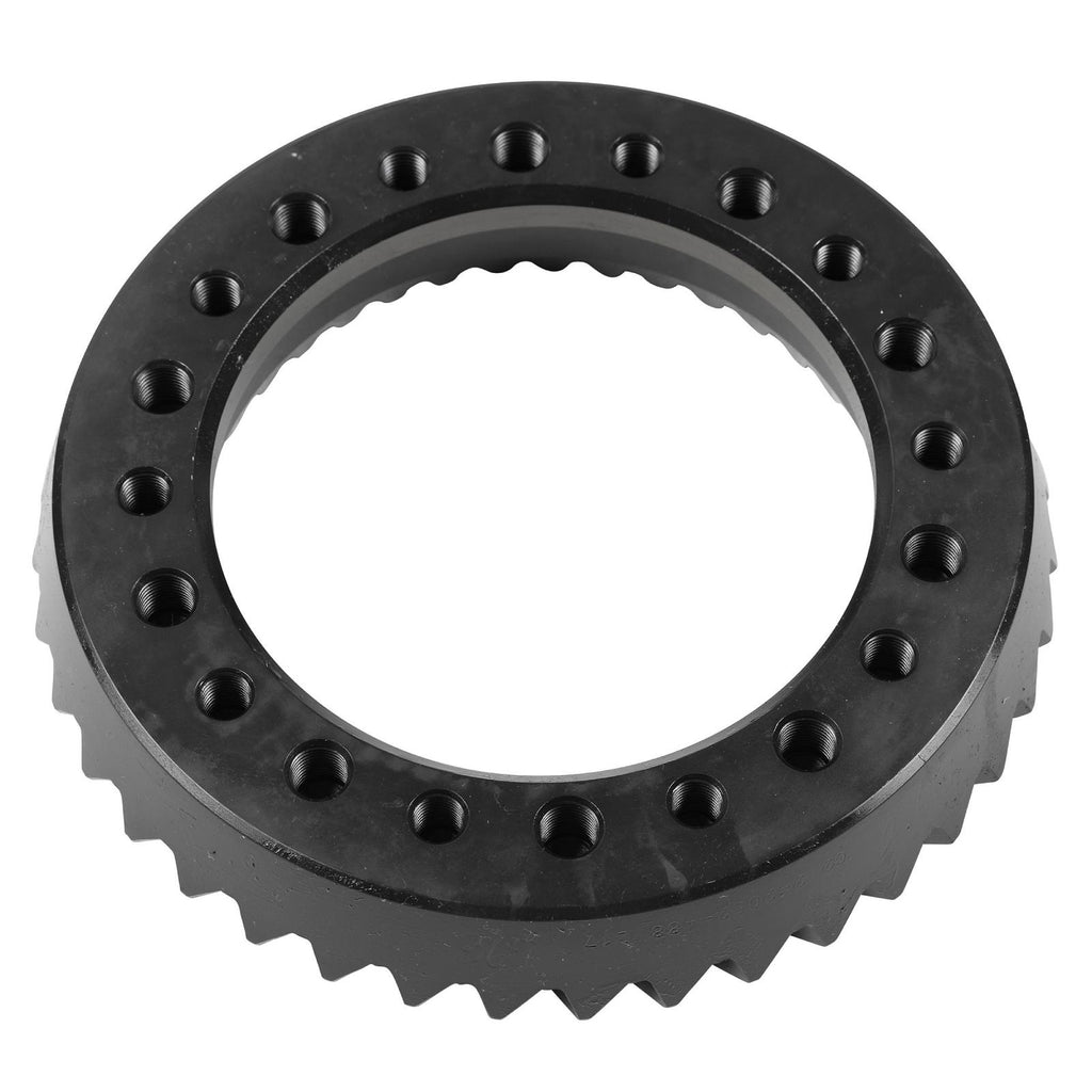 G2 Axle and Gear JK/JL Dana 30 R&P 5.13 Oe 1-2050-513R G2 Axle and Gear