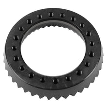 Load image into Gallery viewer, G2 Axle and Gear JK/JL Dana 30 R&amp;P 5.13 Oe 1-2050-513R G2 Axle and Gear
