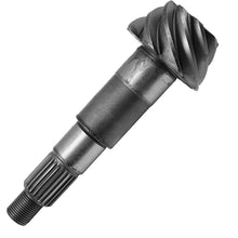 Load image into Gallery viewer, G2 Axle and Gear JL Dana 35 R&amp;P 4.10 Oe 1-2149-410 G2 Axle and Gear