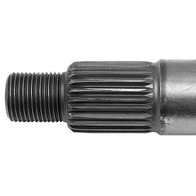 Load image into Gallery viewer, G2 Axle and Gear JL Dana 35 R&amp;P 4.56 Oe 1-2149-456 G2 Axle and Gear