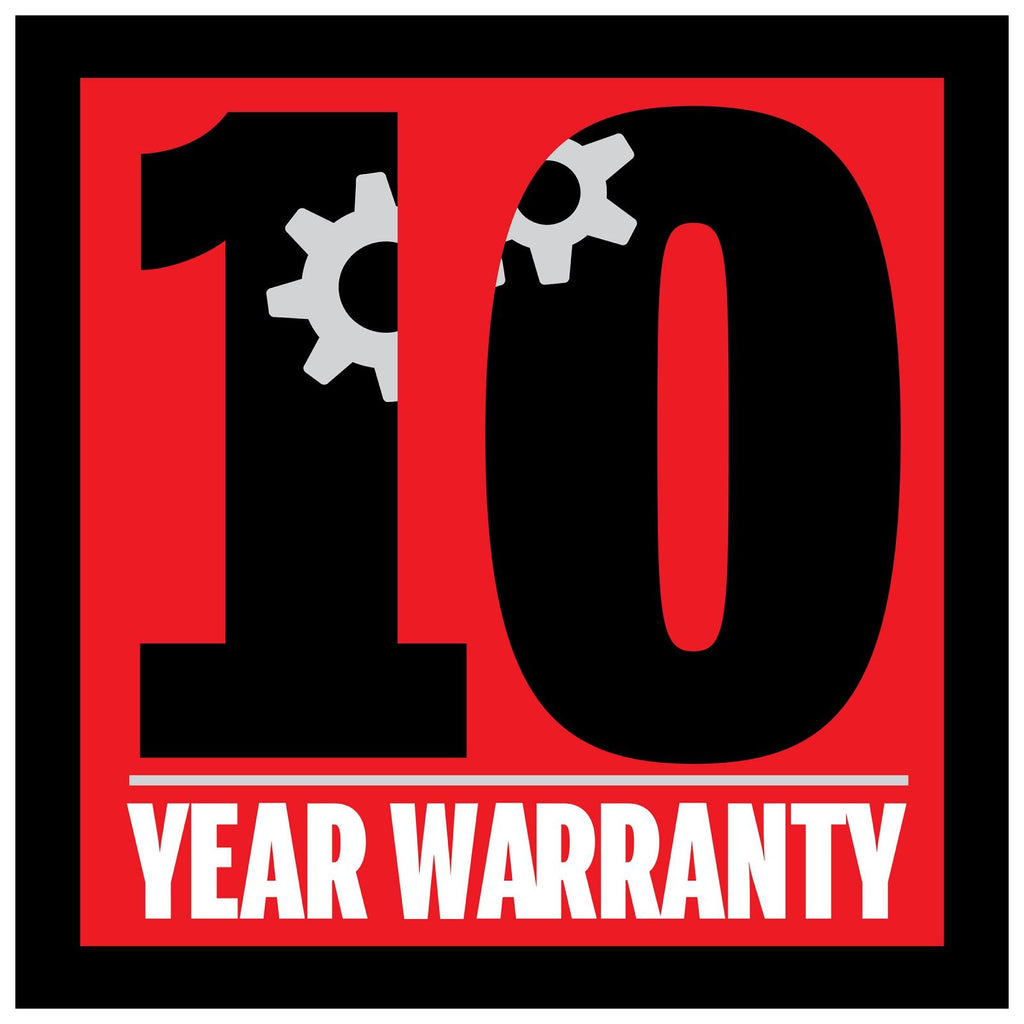 G2 Axle and Gear JL D44 Front R&P 4.10 Oe 1-2151-410R G2 Axle and Gear