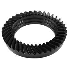 Load image into Gallery viewer, G2 Axle and Gear JL Dana 44 Rear 3.73 Ring and Pinion - 1-2152-373 G2 Axle and Gear
