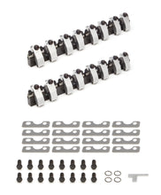 Load image into Gallery viewer, SBF Shaft Rocker Kit w/TFS3 High Port Heads - T&amp;D Machine 7322-1.7/1.7