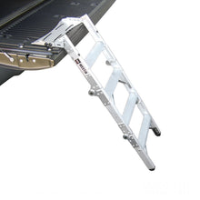 Load image into Gallery viewer, 10-3000_ov6.jpg