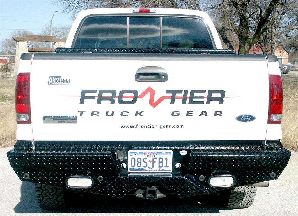 100-19-9009_Rear_View_ON_V.jpg