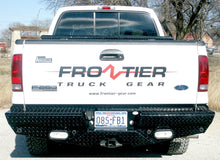 Load image into Gallery viewer, 100-19-9009_Rear_View_ON_V.jpg