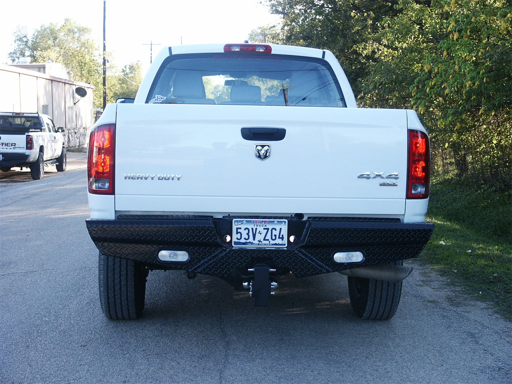 100-49-8004_rear_ON_V.jpg