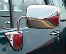 Load image into Gallery viewer, 10000Fit_v1_20091022.jpg