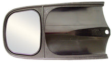 Load image into Gallery viewer, 10000_v1_20091022.jpg