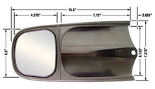 Load image into Gallery viewer, 10000_v1_20110928.jpg