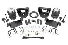 Load image into Gallery viewer, Air Spring Kit | 0-6" Lifts | Ford F-150 4WD (2004-2014)