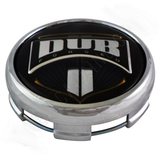 DUB FORGED CAP 2.7