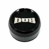 DUB GLOSS BLACK 1.7
