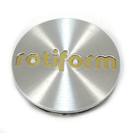 ROTIFORM 2.36