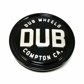 DUB COMPTON 3