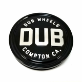 DUB COMPTON 3