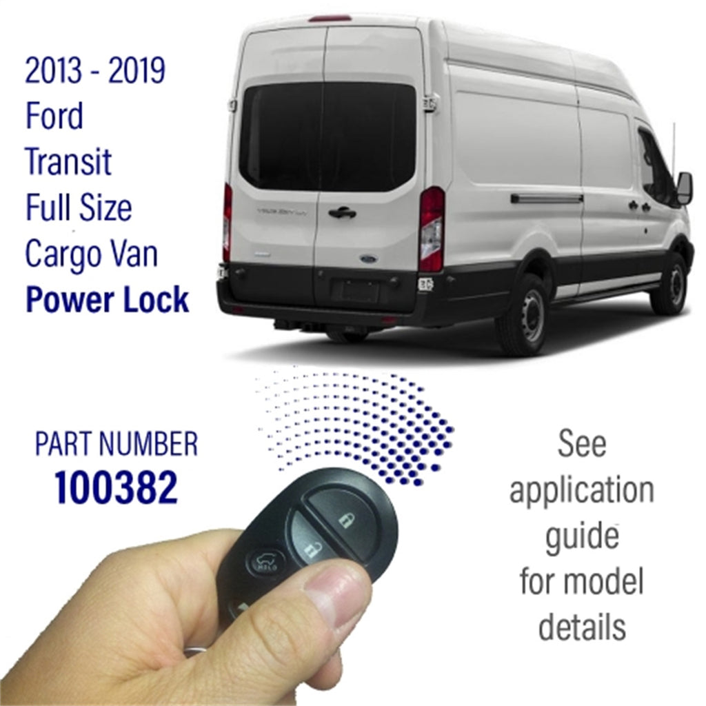 100382-ford-transit-full-size-cargo-van-r.jpg