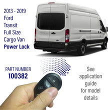 Load image into Gallery viewer, 100382-ford-transit-full-size-cargo-van-r.jpg
