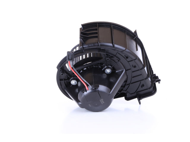 Blower Motor Assembly