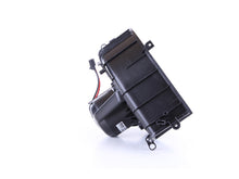 Load image into Gallery viewer, Blower Motor Assembly