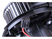 Load image into Gallery viewer, Blower Motor Assembly