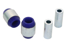 Load image into Gallery viewer, Superpro 17-20 Hyundai Elantra Rear Lower Control Arm Inner Bushing Kit SPRSPF5561K