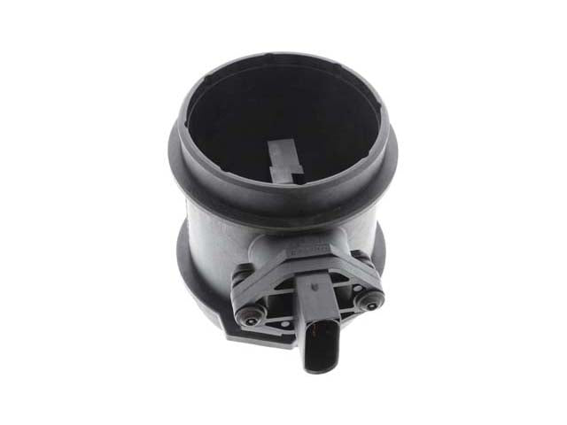 Air Mass Sensor
