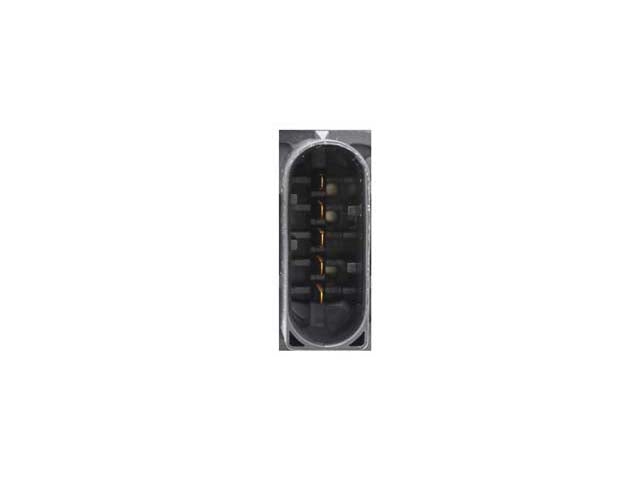 Air Mass Sensor