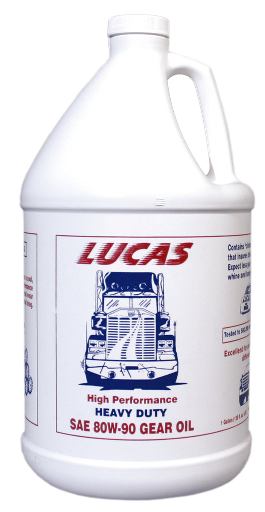 10046-80W-90GearOil-GAL.jpg