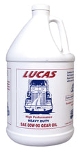 Load image into Gallery viewer, 10046-80W-90GearOil-GAL.jpg