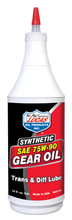Load image into Gallery viewer, 10047-Sny75W-90TransAndDiff-QT.png