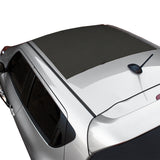 Non-Skid Roof Pad - Rightline Gear 100650