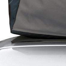 Load image into Gallery viewer, 100650-2.jpg