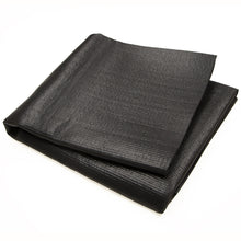 Load image into Gallery viewer, 100650-3.jpg