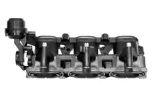 Load image into Gallery viewer, Air Equalizer