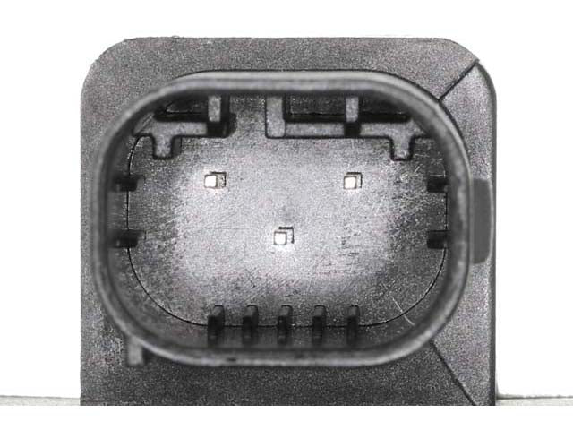 Valve
