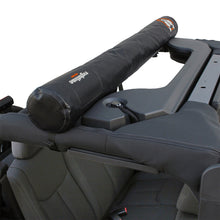 Load image into Gallery viewer, 100J78-B-3.jpg