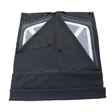 Load image into Gallery viewer, 100J78-B-6.jpg