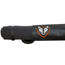 Load image into Gallery viewer, 100J78-B-8.jpg