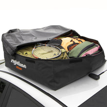 Load image into Gallery viewer, 100R50-4.jpg