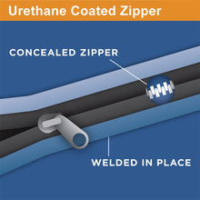 Load image into Gallery viewer, 100R50-6.jpg