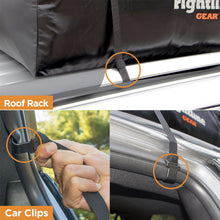 Load image into Gallery viewer, 100S50-3.jpg