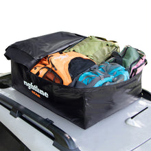 Load image into Gallery viewer, 100S50-4.jpg