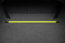 Load image into Gallery viewer, PERRIN 15-21 Subaru WRX/STI Rear Shock Tower Brace - Neon Yellow PERPSP-SUS-041NY