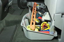 Load image into Gallery viewer, 10301_v8.jpg
