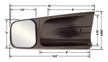 Load image into Gallery viewer, 10200_v1_20110928.jpg