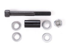 Load image into Gallery viewer, PRP 2014+ Polaris RZR XP 1000/XP Turbo/RS1 Front Limit Strap Hardware Kit PRPODL-217451