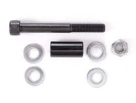 PRP 2014+ Polaris RZR XP 1000/XP Turbo/RS1 Front Limit Strap Hardware Kit PRPODL-217451