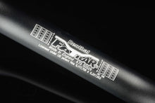 Load image into Gallery viewer, Renthal 09-12 KTM SX/ SX-F/ 06-13 Suz RM/ RMZ/ 18-21 Yamaha YZ-F Fatbar - Black REN672-01-BK