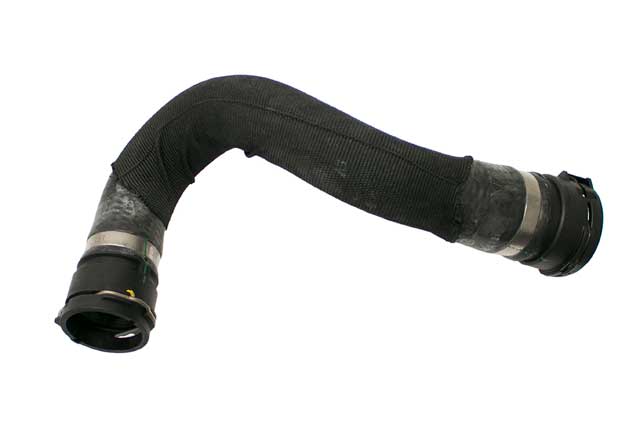 Water Hose